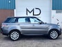 Land Rover Range Rover Sport 3.0 TDV6 HSE / Trekhaak