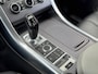 Land Rover Range Rover Sport 3.0 TDV6 HSE / Trekhaak
