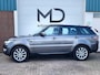 Land Rover Range Rover Sport 3.0 TDV6 HSE / Trekhaak