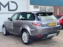 Land Rover Range Rover Sport 3.0 TDV6 HSE / Trekhaak