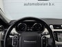 Land Rover Range Rover Sport 3.0 TDV6 HSE / Trekhaak