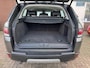 Land Rover Range Rover Sport 3.0 TDV6 HSE / Trekhaak