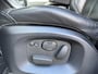 Land Rover Range Rover Sport 3.0 TDV6 HSE / Trekhaak