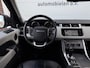 Land Rover Range Rover Sport 3.0 TDV6 HSE / Trekhaak