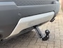 Land Rover Range Rover Sport 3.0 TDV6 HSE / Trekhaak