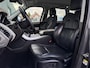 Land Rover Range Rover Sport 3.0 TDV6 HSE / Trekhaak