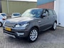 Land Rover Range Rover Sport 3.0 TDV6 HSE / Trekhaak