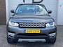 Land Rover Range Rover Sport 3.0 TDV6 HSE / Trekhaak