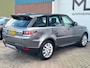 Land Rover Range Rover Sport 3.0 TDV6 HSE / Trekhaak