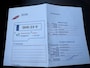 Land Rover Range Rover Sport 3.0 TDV6 HSE / Trekhaak