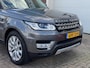 Land Rover Range Rover Sport 3.0 TDV6 HSE / Trekhaak