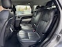 Land Rover Range Rover Sport 3.0 TDV6 HSE / Trekhaak