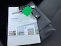 Volkswagen Golf 1.0 TSI Comfortline 7.5-Carplay-Cruise-Clima