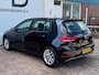 Volkswagen Golf 1.0 TSI Comfortline 7.5-Carplay-Cruise-Clima