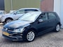 Volkswagen Golf 1.0 TSI Comfortline 7.5-Carplay-Cruise-Clima