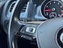 Volkswagen Golf 1.0 TSI Comfortline 7.5-Carplay-Cruise-Clima
