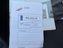 Volkswagen Golf 1.0 TSI Comfortline 7.5-Carplay-Cruise-Clima