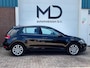 Volkswagen Golf 1.0 TSI Comfortline 7.5-Carplay-Cruise-Clima