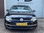 Volkswagen Golf 1.0 TSI Comfortline 7.5-Carplay-Cruise-Clima