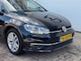 Volkswagen Golf 1.0 TSI Comfortline 7.5-Carplay-Cruise-Clima