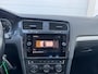Volkswagen Golf 1.0 TSI Comfortline 7.5-Carplay-Cruise-Clima