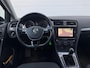 Volkswagen Golf 1.0 TSI Comfortline 7.5-Carplay-Cruise-Clima