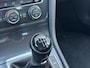 Volkswagen Golf 1.0 TSI Comfortline 7.5-Carplay-Cruise-Clima