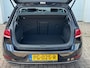 Volkswagen Golf 1.0 TSI Comfortline 7.5-Carplay-Cruise-Clima