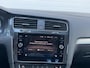 Volkswagen Golf 1.0 TSI Comfortline 7.5-Carplay-Cruise-Clima
