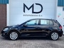 Volkswagen Golf 1.0 TSI Comfortline 7.5-Carplay-Cruise-Clima
