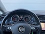 Volkswagen Golf 1.0 TSI Comfortline 7.5-Carplay-Cruise-Clima