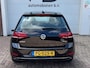 Volkswagen Golf 1.0 TSI Comfortline 7.5-Carplay-Cruise-Clima