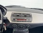 BMW Z4 Roadster 2.5i S -Origineel NL-NAP-Hardtop-liefhebbers