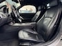 BMW Z4 Roadster 2.5i S -Origineel NL-NAP-Hardtop-liefhebbers