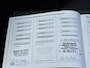 BMW Z4 Roadster 2.5i S -Origineel NL-NAP-Hardtop-liefhebbers