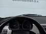 BMW Z4 Roadster 2.5i S -Origineel NL-NAP-Hardtop-liefhebbers