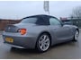 BMW Z4 Roadster 2.5i S -Origineel NL-NAP-Hardtop-liefhebbers