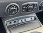BMW Z4 Roadster 2.5i S -Origineel NL-NAP-Hardtop-liefhebbers