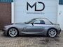 BMW Z4 Roadster 2.5i S -Origineel NL-NAP-Hardtop-liefhebbers