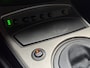 BMW Z4 Roadster 2.5i S -Origineel NL-NAP-Hardtop-liefhebbers