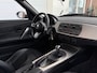 BMW Z4 Roadster 2.5i S -Origineel NL-NAP-Hardtop-liefhebbers