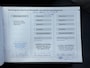 BMW Z4 Roadster 2.5i S -Origineel NL-NAP-Hardtop-liefhebbers
