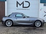 BMW Z4 Roadster 2.5i S -Origineel NL-NAP-Hardtop-liefhebbers