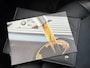 BMW Z4 Roadster 2.5i S -Origineel NL-NAP-Hardtop-liefhebbers