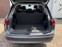 Volkswagen Tiguan Allspace 2.0 TDI Trendline 7p. - LED