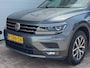 Volkswagen Tiguan Allspace 2.0 TDI Trendline 7p. - LED