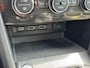 Volkswagen Tiguan Allspace 2.0 TDI Trendline 7p. - LED