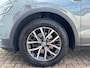 Volkswagen Tiguan Allspace 2.0 TDI Trendline 7p. - LED