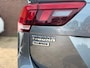 Volkswagen Tiguan Allspace 2.0 TDI Trendline 7p. - LED
