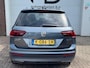 Volkswagen Tiguan Allspace 2.0 TDI Trendline 7p. - LED